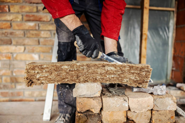 Best Insulation Contractor Near Me  in Dearborn, MI